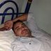 Miguel Duron - Facebook