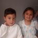 Miguel Duron - Facebook