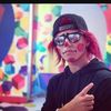 Miguel Duron - @miguelduron - TikTok