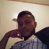 miguelduron755 - @miguelduron755 - TikTok