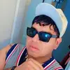 escandonmiguel0 - @escandonmiguel0 - TikTok