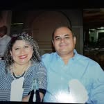 Jose miguel escandon mendez - @josemiguelescandon - Instagram