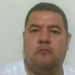 Juan Miguel Escandon Sanchez - @juan_miguel_escanfon_sanchez - Instagram
