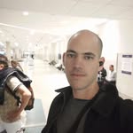 Luis Miguel Escandón - @luismiguelescando - Instagram