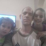 Luis Miguel Escandón - @luismiguelescandon - Instagram
