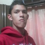 Miguel Angel Benites Escandon - @miguelllito456 - Instagram