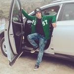 Miguel Angel Mendoza Escandon - @miguelangelmendozaescandon - Instagram
