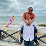 Miguel Angel Santos Escandon - @miguelangelsantosescandon - Instagram