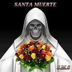 Miguel Anjel Escandon - @miguelanjelescandon - Instagram