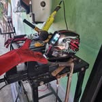 Miguel E. Escandon - @miguele.escandon - Instagram