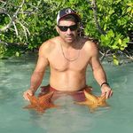 Miguel Elias Rodriguez Escandon - @elpanaderom - Instagram