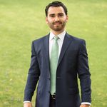 Miguel Escandón F. 🐤 - @miguelescandonf - Instagram