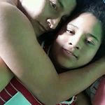 Miguel Escandon - @miguel.escandon.754 - Instagram