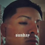 Miguel Escandon - @miguel.foo - Instagram