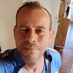 Miguel Escandon - @miguel.escandon75 - Instagram