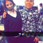 Miguel Escandon - @mikey06969 - Instagram