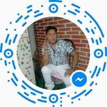 Miguel Escandon - @miguel.escandon.18 - Instagram