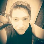 Miguel Escandon - @mikeek063 - Instagram