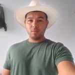 Miguel escandon - @miguelangel.alvarezescandon - Instagram