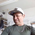 Miguel Escandón - @miguel.escandon.587 - Instagram