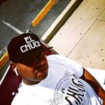 miguel escandon - @escandon_miguel - Instagram