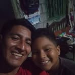 Miguel Escandon - Facebook
