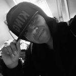 Miguel Escandon - @miguel.escandon.1276 - Instagram