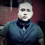 Miguel Escandon - @escandon0919 - Instagram
