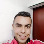 Miguel Escandon - Facebook