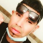 Miguel Escandon - @shabba421 - Instagram