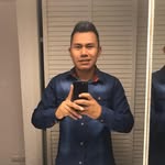 Miguel Escandón - @me376100 - Instagram