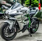 Miguel Escandon - Facebook