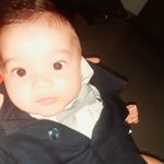 Miguel Escandon - @miguelangel.escandonberrio - Instagram