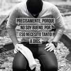 Miguel Escandon - Facebook