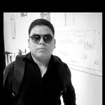 Miguel Escandon - @miguel_esc01 - Instagram