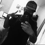 Miguel Escandon - @miguel.escandon.564 - Instagram