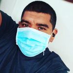 miguel escandon - @escandonmiguel09 - Instagram
