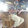 Miguel Escandon - @miguel.escandon - TikTok