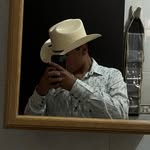 Miguel Escandon - @miguel_escandon91 - Instagram