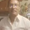 Miguel Escandon - @miguelescandon13 - TikTok