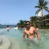 Miguel Escandon - @miguelescandon420 - TikTok
