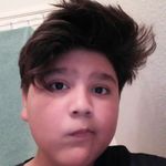 Miguel Escandon - @miguelescandon - Instagram