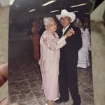 Miguel Escandon - @miguelescandonmartinez - Instagram