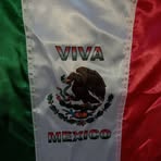 Miguel Escandon - Facebook