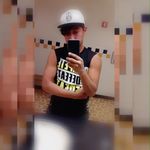 Miguel Escandon Alvillar - @escandonalvillar - Instagram