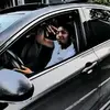 Miguel Escandon - @miguel.escandon33 - TikTok