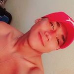Miguel Polo escandon - @miguelpoloescandon - Instagram