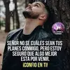 miguelescandon43 - @miguelescandon43 - TikTok