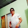miguelescandon57 - @miguelescandon57 - TikTok