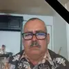 miguelescandon8 - @miguelescandon8 - TikTok